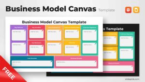 \\sc-synology\Public\Niranjana\SlidePick\Business Model Canvas Template PPT and Google slides\Business Model Canvas Template