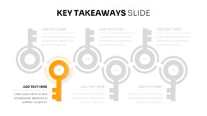 key takeaways PowerPoint