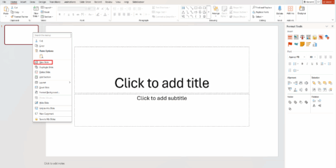 How to Use PowerPoint: A Complete Step-by-Step Guide (2026)