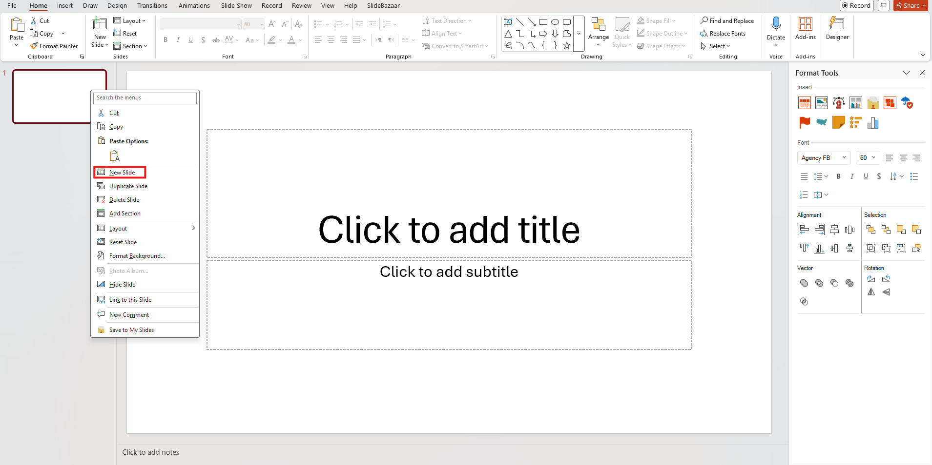 How to Use PowerPoint: A Complete Step-by-Step Guide (2026)