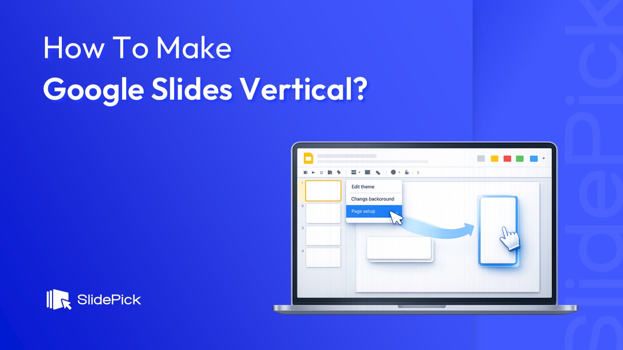 how-to-make-google-slides-vertical